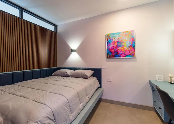 Suites Miramar14