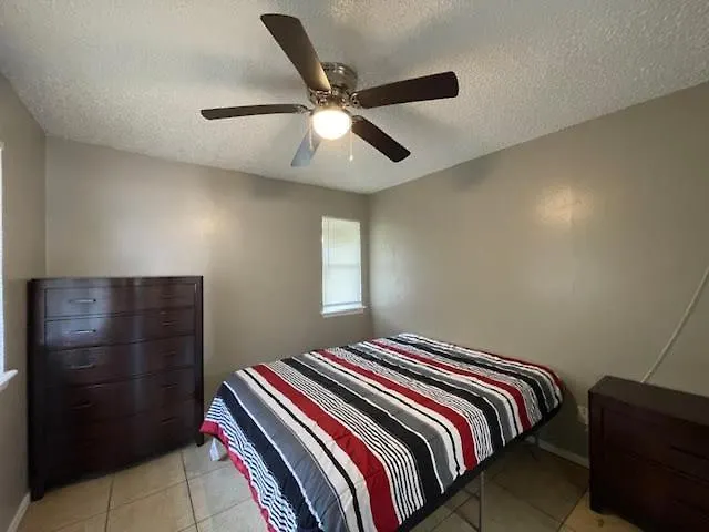 One Bed 1 Bath With Full Kitchen Near Fort Sill