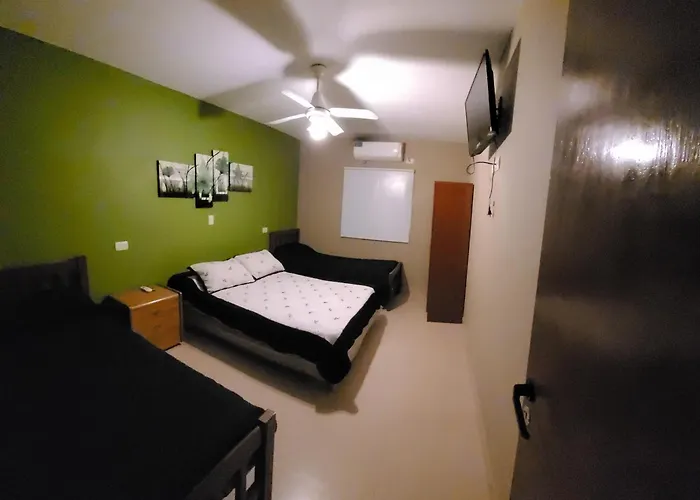 Departamentos A Estrenar