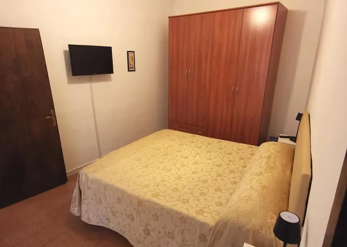 Appartamento San Michele