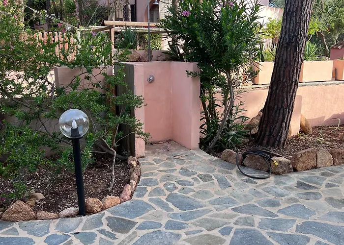 Marzy Home