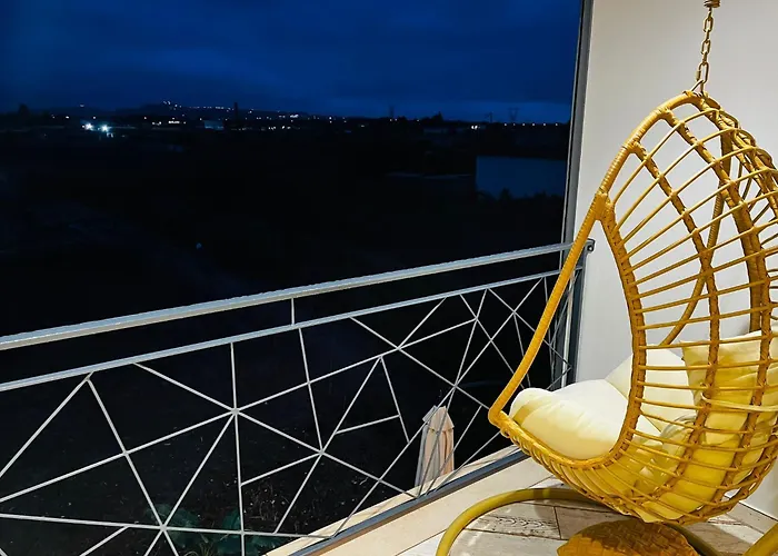 Refugio Do Gato