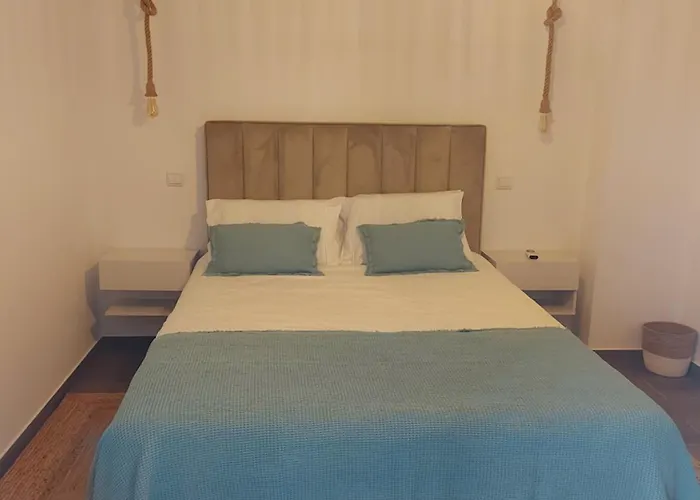 Recanto D'Avo