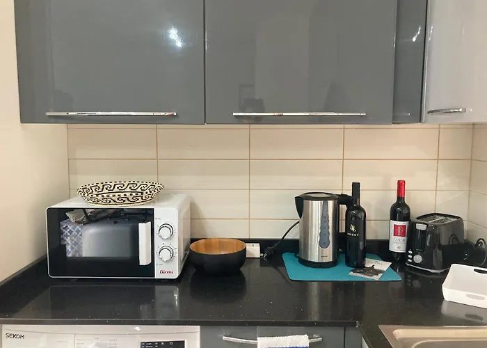 Casa mosaico IUN R9770