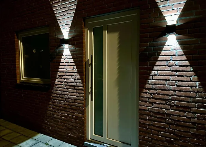 Park View Studio