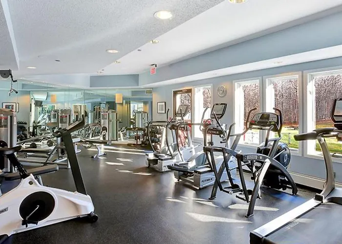 Ski In Ski Out Sunrise West Glade H2 - Direct Trailside, Hot Tub, Pool, Sauna