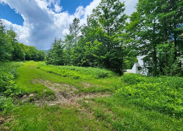 Ski In Ski Out Sunrise West Glade H2 - Direct Trailside, Hot Tub, Pool, Sauna