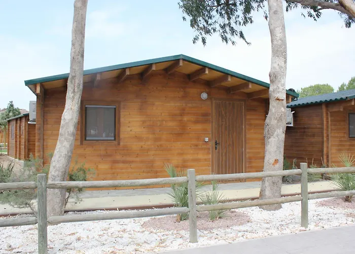  Rural Coto De La Isleta