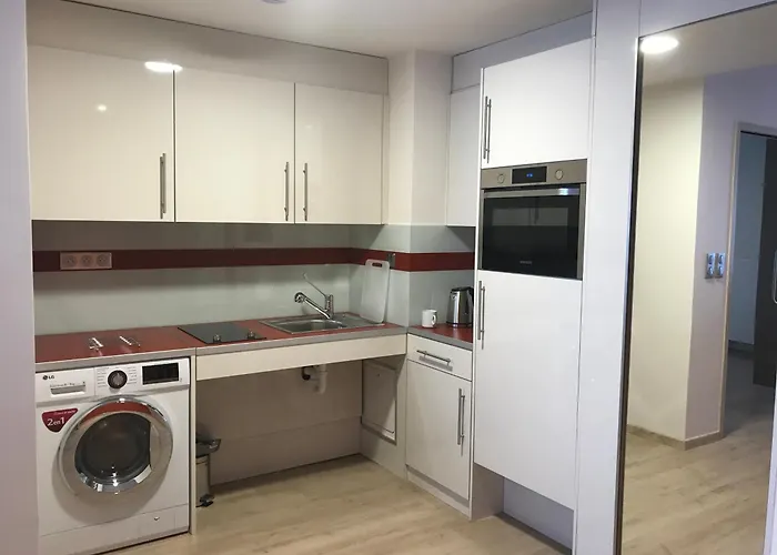 Appart One Montreuil - Croix De Chavaux