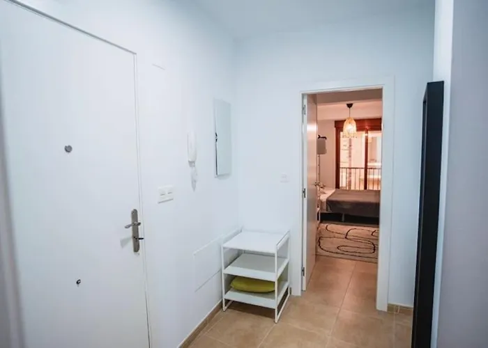 Portonovo Residencial