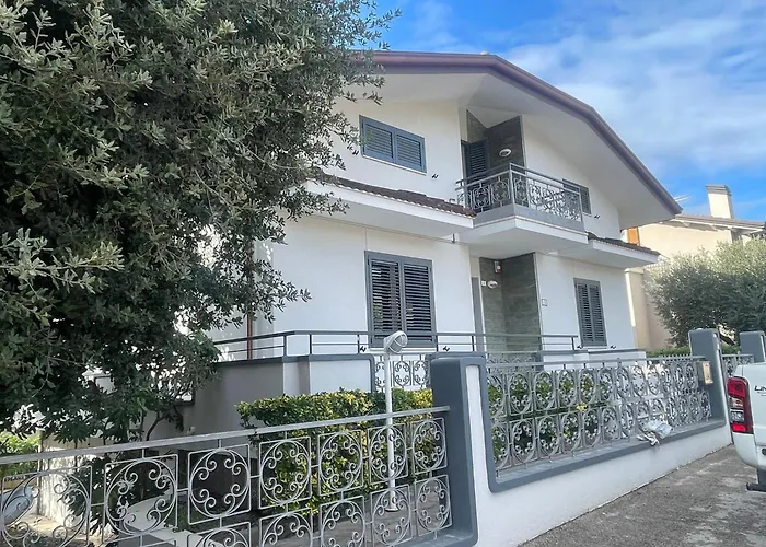 Casa Di Gio'
