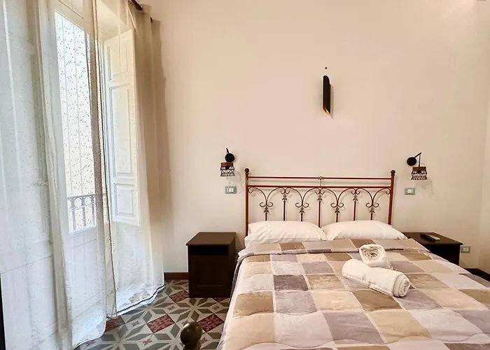 Calvino Home