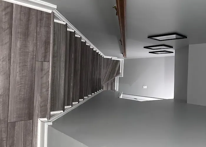Simple Elegant Townhouse Dt Raleigh Ncsu