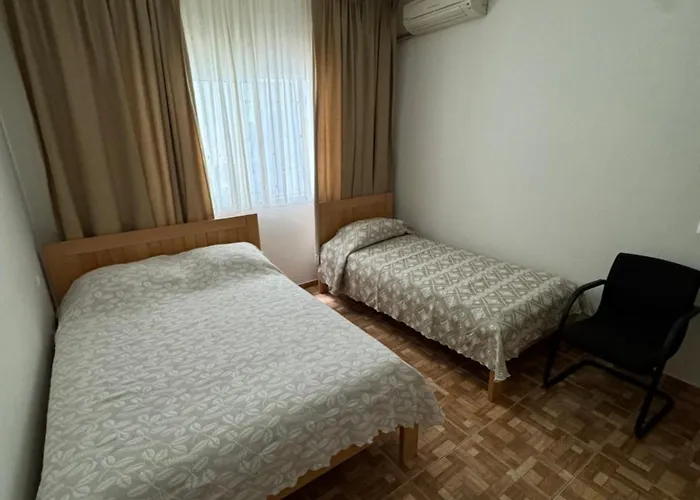 Casa Nony