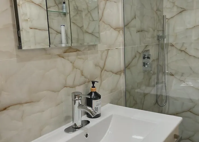 Beautiful Apartment Shared With The Host In The Heart Of Bushwick