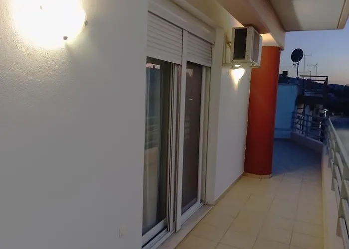 Welina Guesthouse