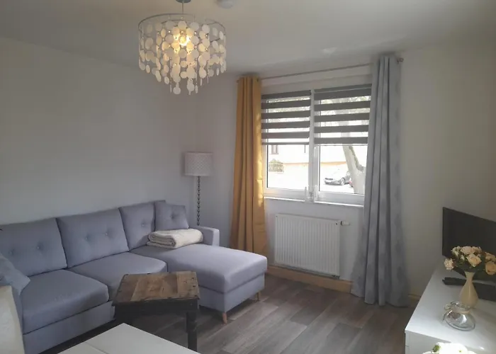 Ferienwohnung Saalfeld - Sommerfrische Burkersdorf