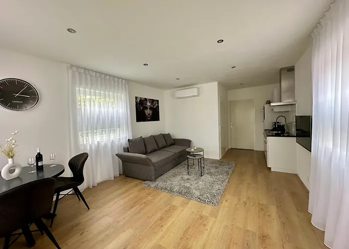 Park View Studio