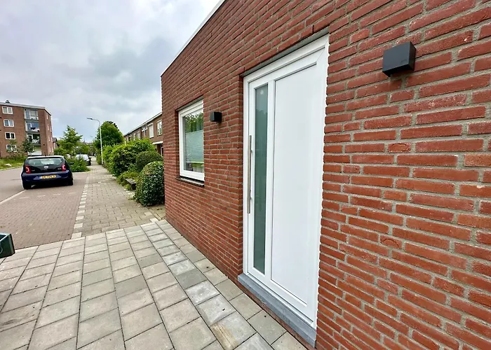 Park View Studio