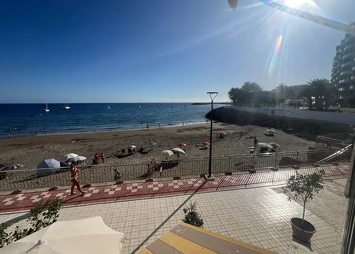 Wolves Refugio de Arena