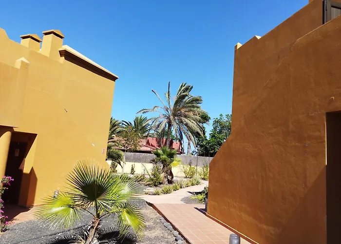 Cozy Apartment In Tamarindo 2