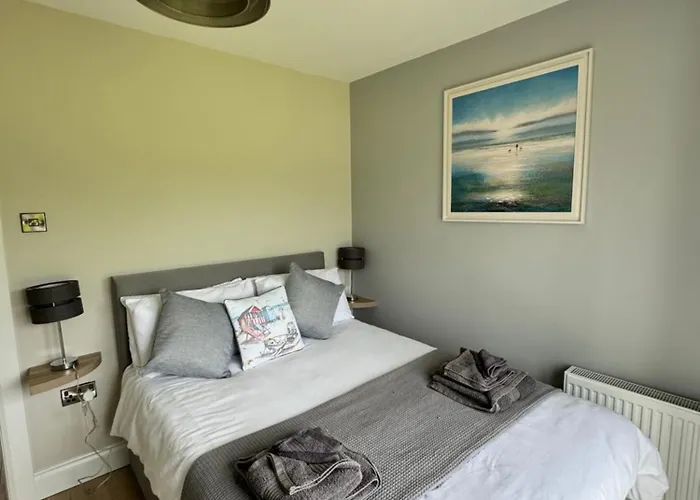 Sneem Studios