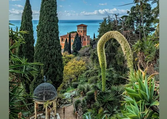 Casa Di Bea