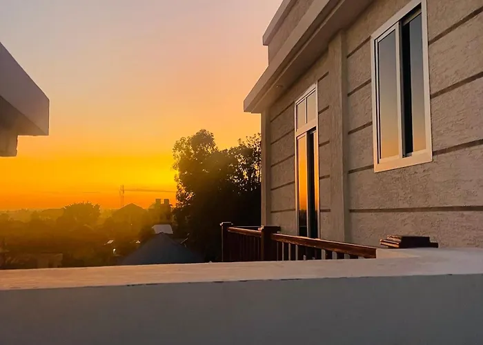 Triple S Homes