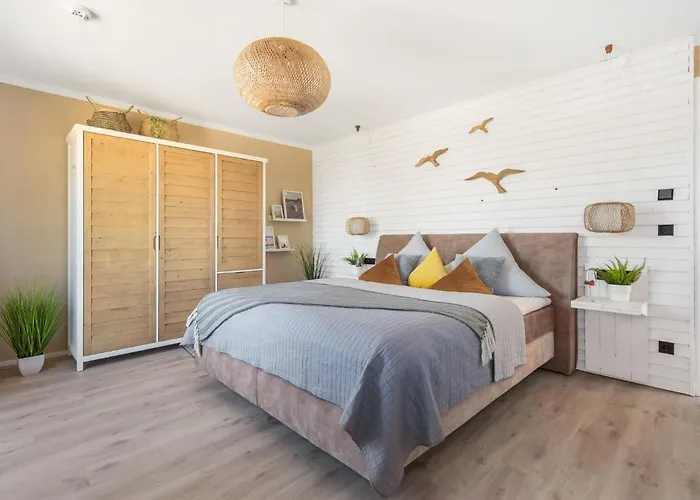 Oceanloft