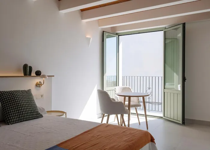 Mare Studios