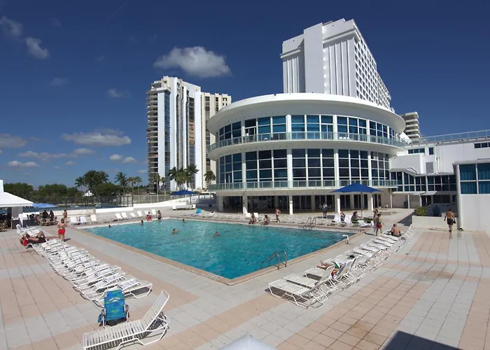 Miami Beach Apartments By Miarentals