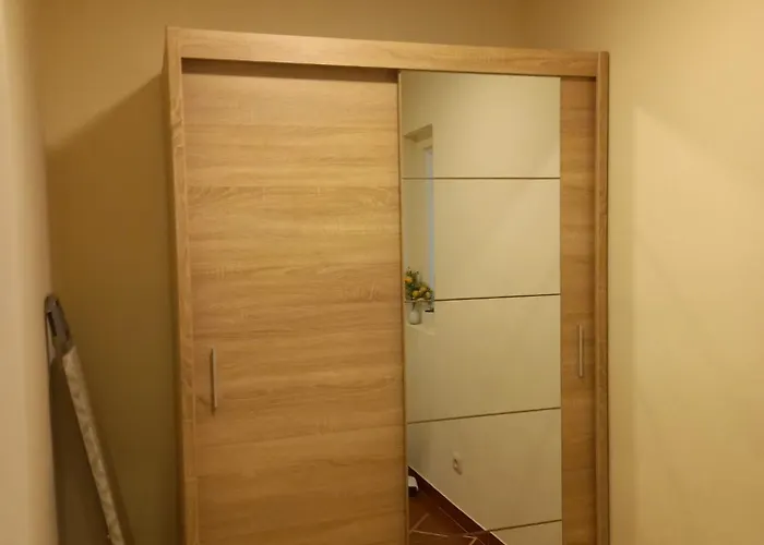 Casa do Poço