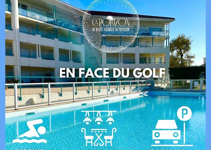 Caprozion-Erosoa-T1-Piscine-Clim