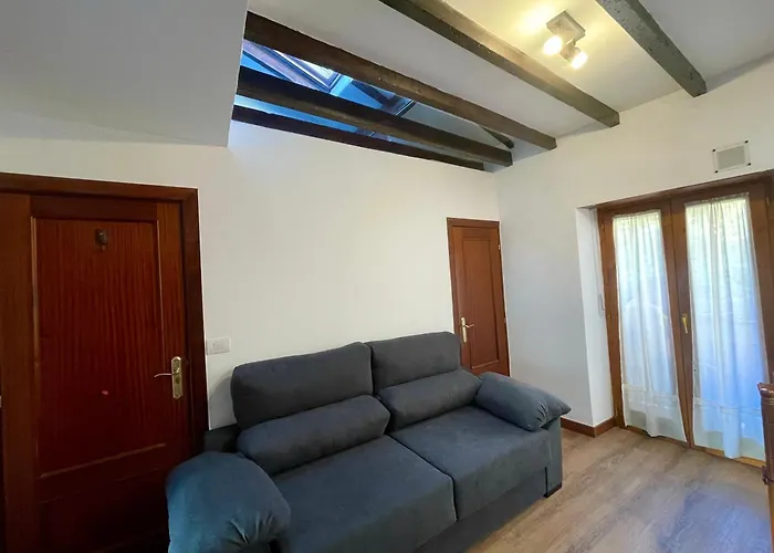 La Atalaya