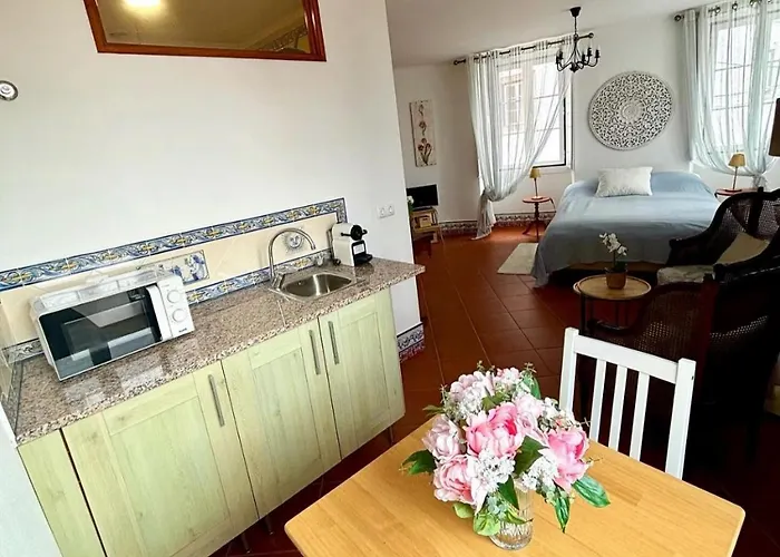 CASA da VILLA STUDIO
