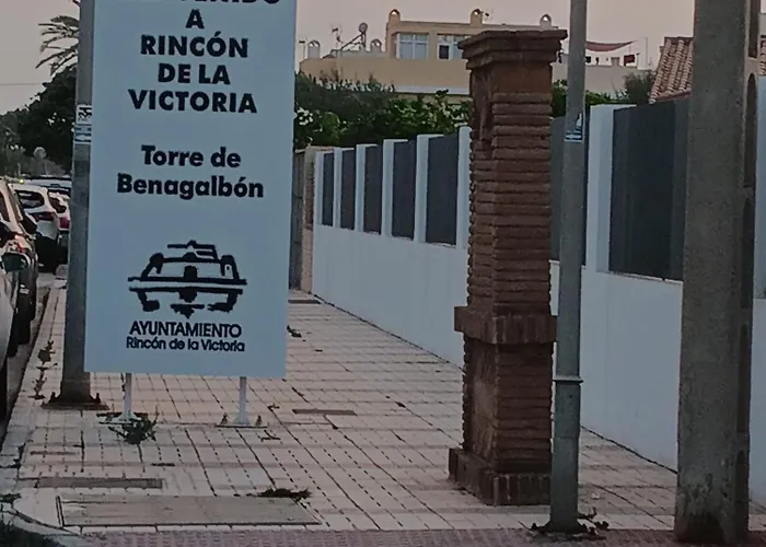 Apartamento de invitados de ensueño a 100 m de la playa