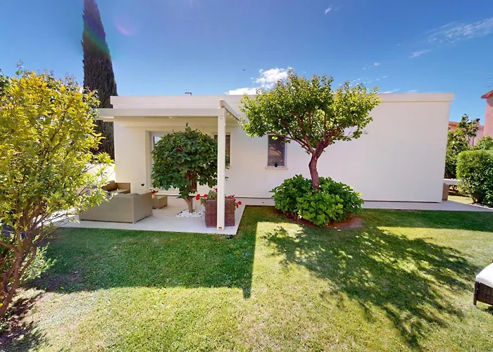  Enjoy Your Stay - Guest House - Olbia