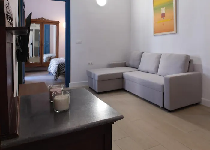V11apartamentos 2