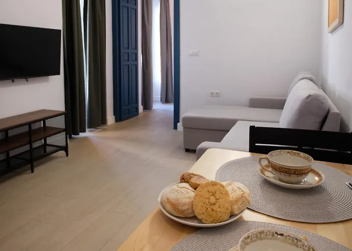 V11apartamentos 2