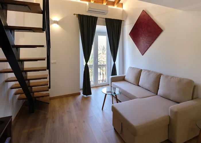 V11apartamentos 4
