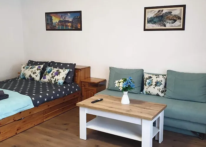 Къща За Гости Кралимаркови Guest House Kralimarkovi