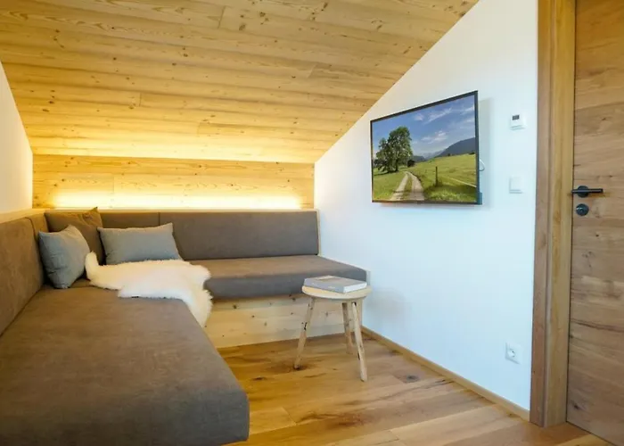 Landhaus Schaedele - Freie Fahrt Allgaeuer Bergbahnen Sommer
