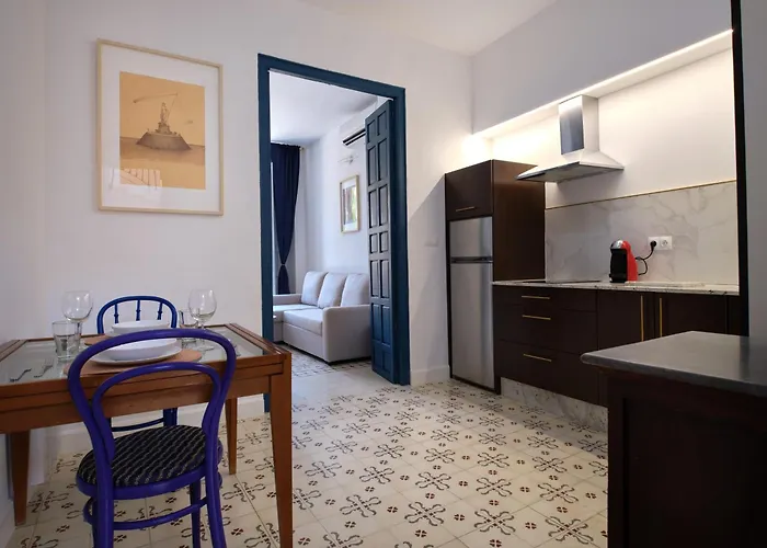V11apartamentos1