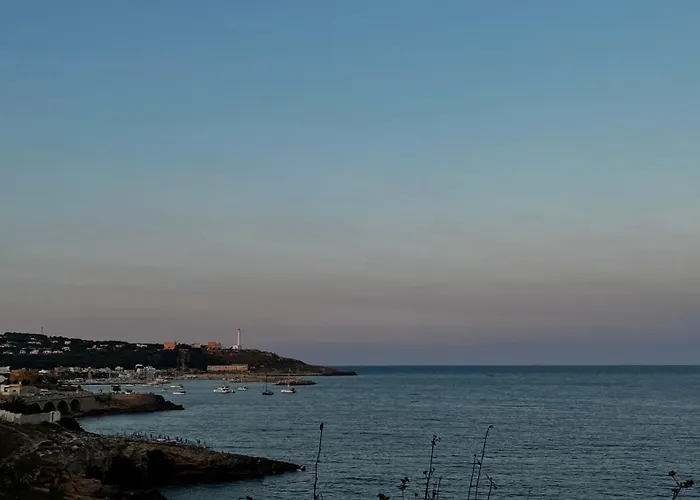 Dono Del Salento