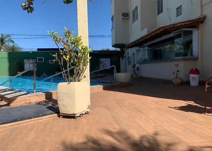 Toulon Flat Service