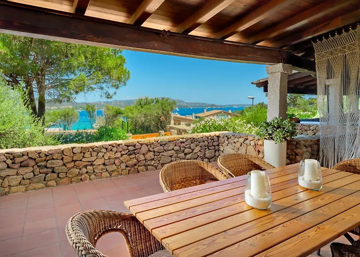 La Casa Di Fra'
