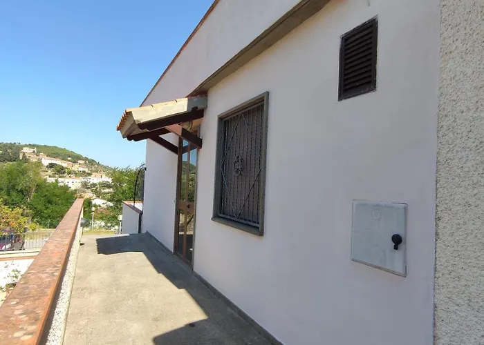 Appartamento Tuttiventi