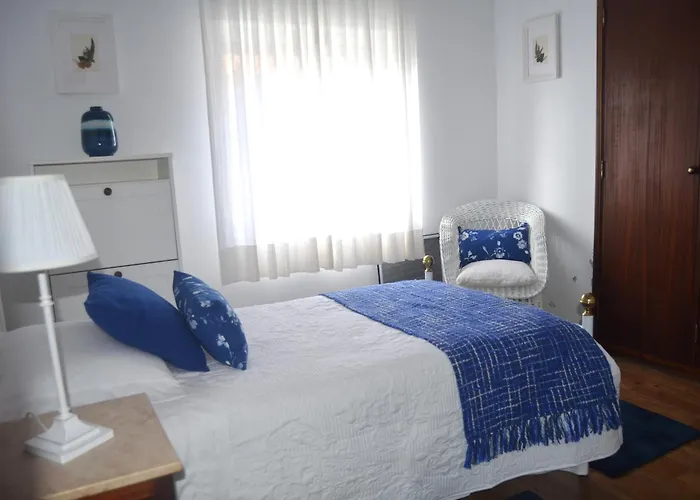 Quinta Peixinho Rc Dt