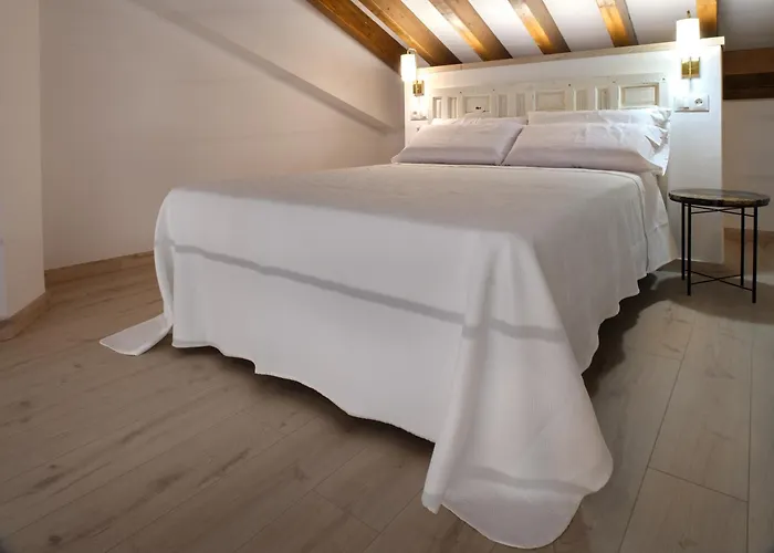V11apartamentos 3