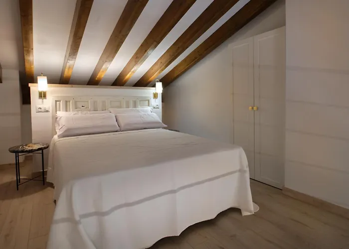 V11apartamentos 3